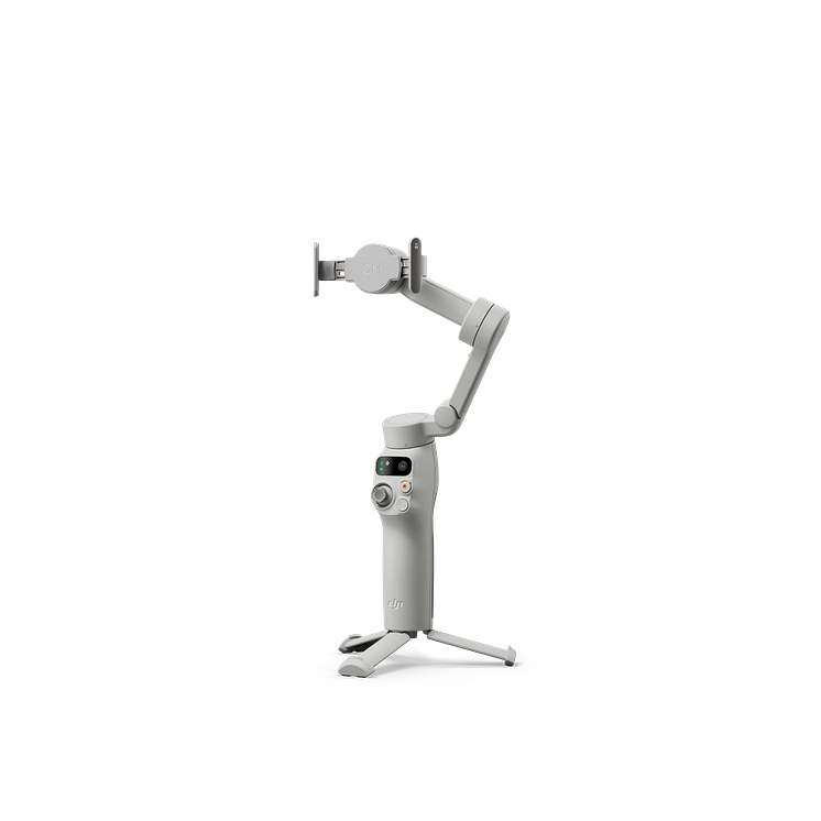 Osmo Mobile 7-3.png