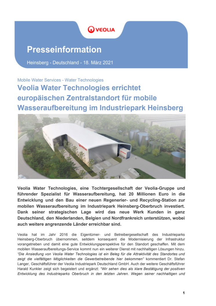 57015_Veolia Water Technologies investiert in deutschen Standort.pdf