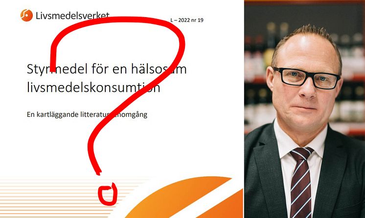 Livsmedelsverket_Rapport_Debatt_Styrmedel