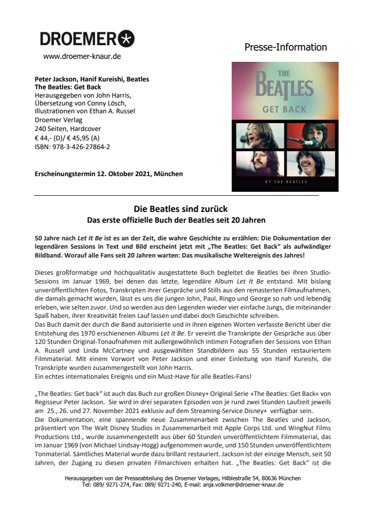 Presseinformation_The Beatles_Get Back.pdf