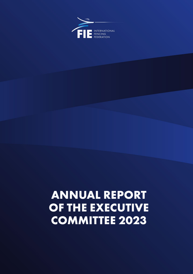 5. FIE Cex_Annual_Report_2023_ang.pdf