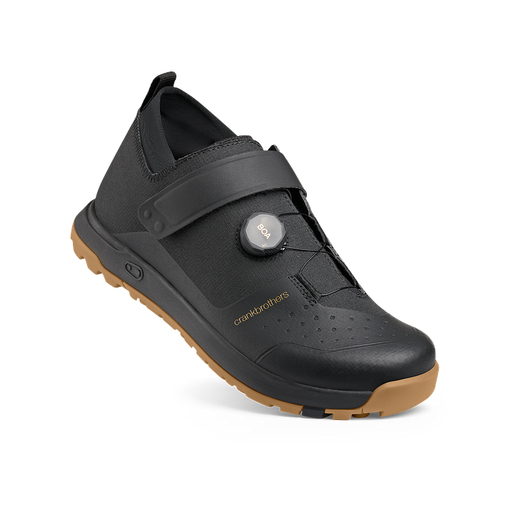 Mallet-Trail-Boa-Three-Quarter