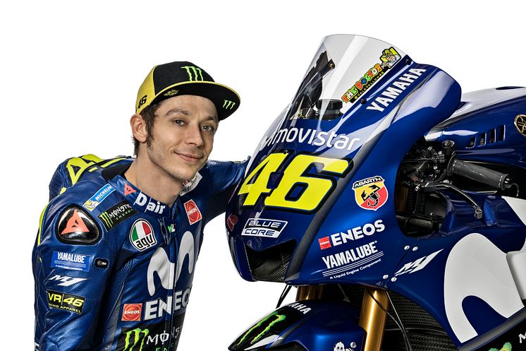 2018031504_001xx_Valentino_Rossi_4000