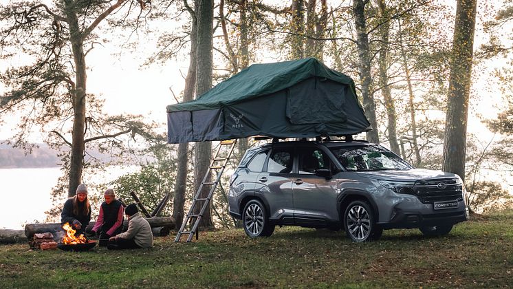 Subaru_Forester_2025_241011_442A9590_LU.jpg