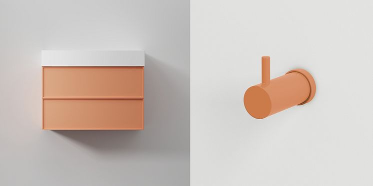 INRXNCS-orange.jpg