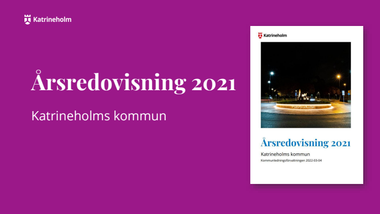 rsredovisning_2021_PK.pdf