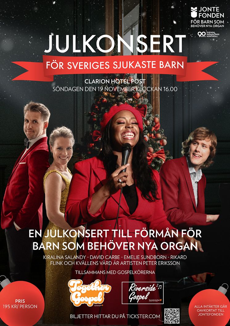 Jontefonden_Julkonsert_Affisch