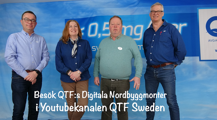 QTF DIG NB monter 3.png