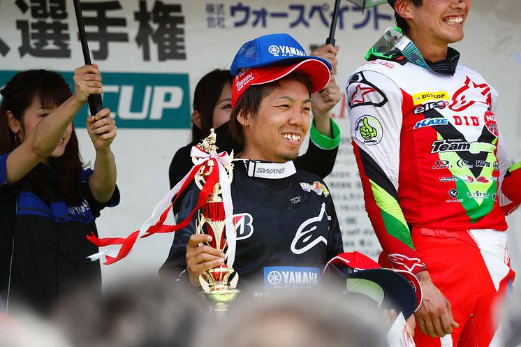 2019051304_006xx_JMX_Rd2_星野選手_4000