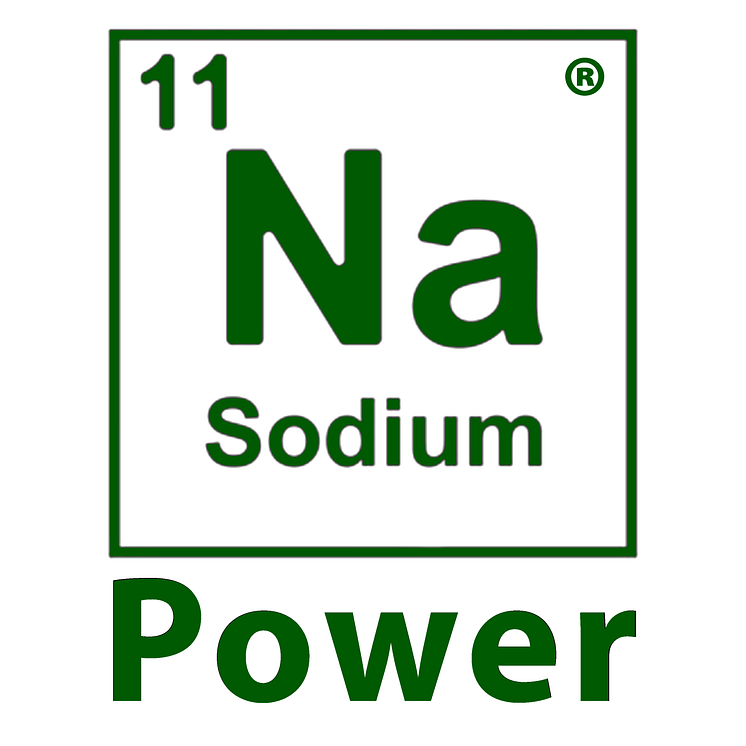 Natrium Logga.png