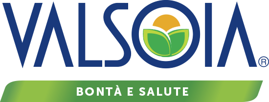 VAlsoia logo