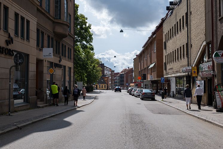 Bankgatan_P1174577