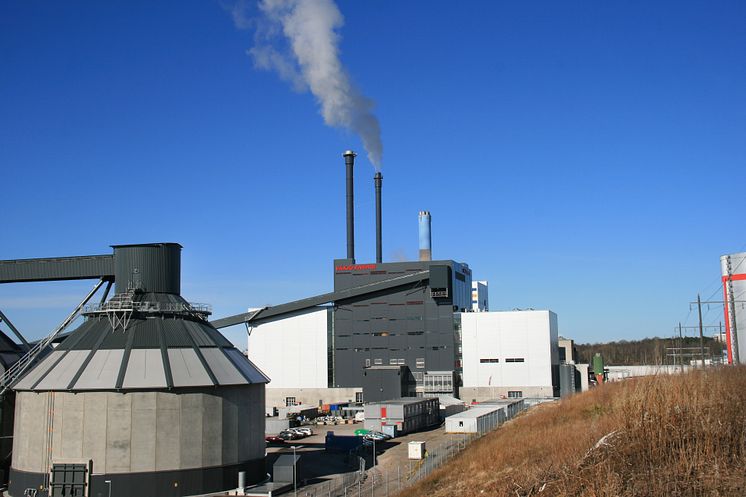 Sandvik 3