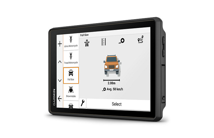 010-03021-10_Master_2_Picture_PNG_Tread2Overland_VehicleProfile_L.png