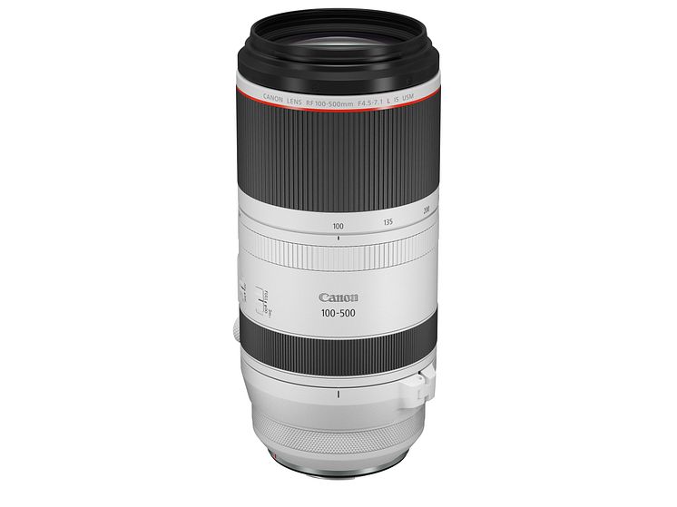 Under utveckling RF 100 500mm F4.5-7.1 L IS USM_Slant_for_Dev_Announcement[1]