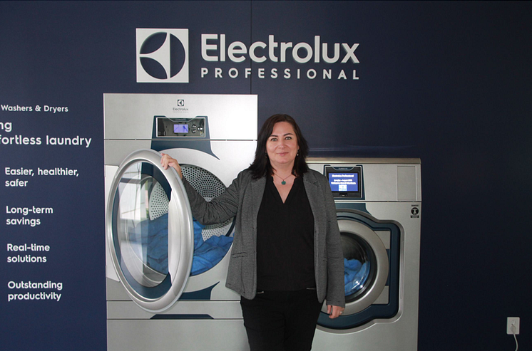 Silvana Johansson - Electrolux Professional.png