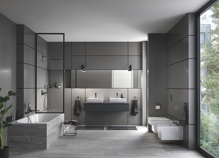 GROHE_Miljø_Eurocube (3)