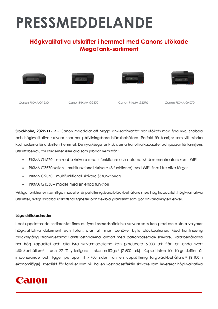 Pressmeddelande Canon PIXMA G4570-G3570-G2570-G1530.pdf