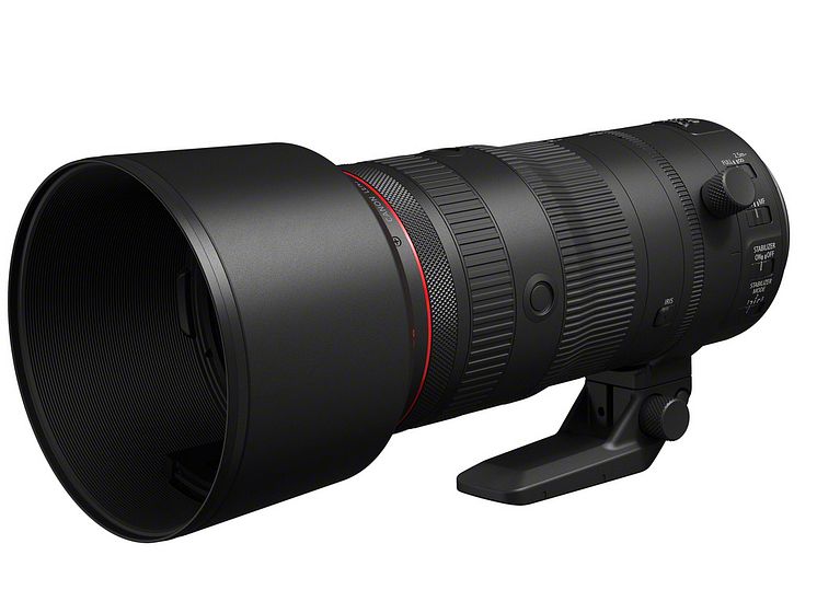 18_RF 70-200mm F2.8 L IS USM Z_BK_FrontSlant_L_tripod_hood.jpg