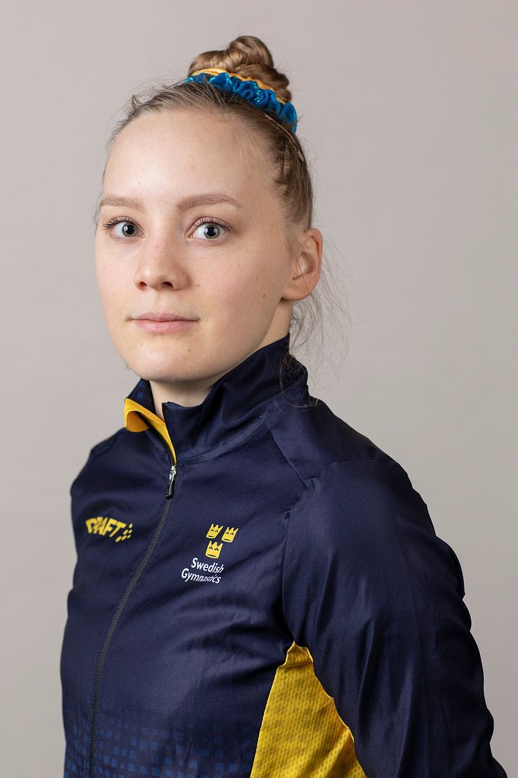 Hanna Rydén