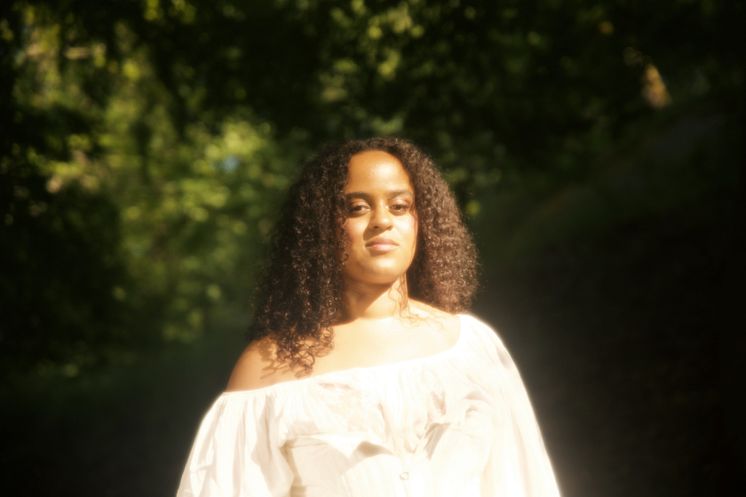 seinabosey.jpg