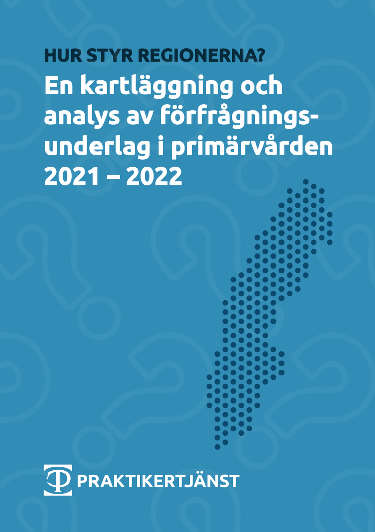 Hur styr regionerna.pdf