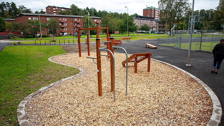 Gärdsås torg 2._1000