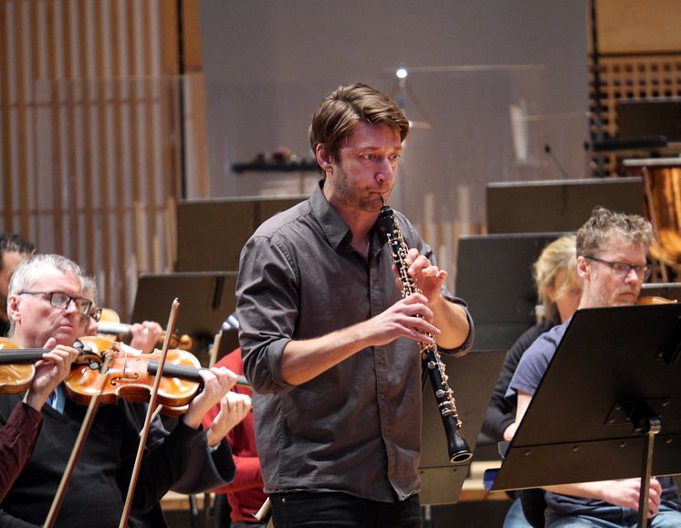 pressbild_thomas-bodin_oboe_foto-SON-Maria-Hovberg