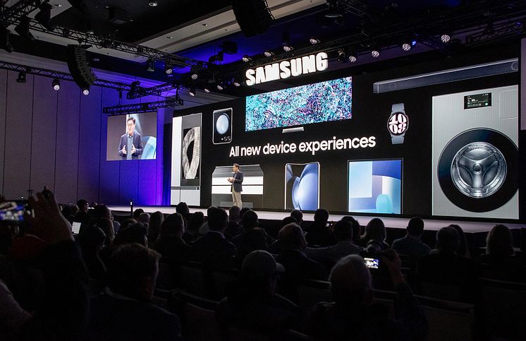 Samsungs-‘AI-for-All-Vision-Unveiled-at-CES-2024-2