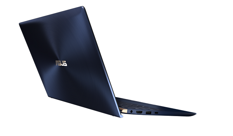 Zenbook 13