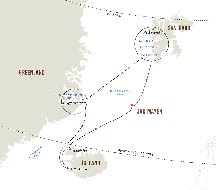 Maud Arctic23 03.png