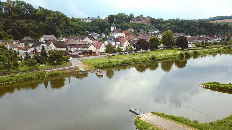 Herstelle Fähre Burg.jpg