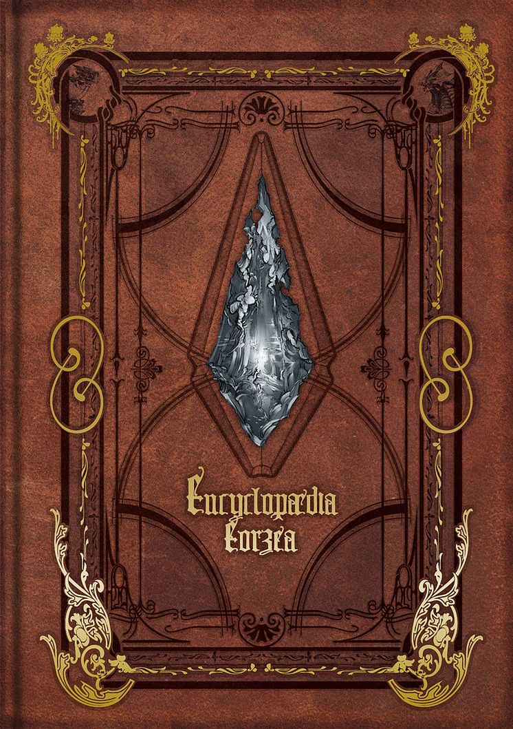 Encyclopaedia_Eorzea_01_case.jpg