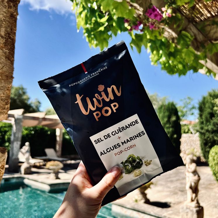 Popcorn-pool-Salt-alger-Lifestyle-TwinPop-snacks-Beriksson3.JPG