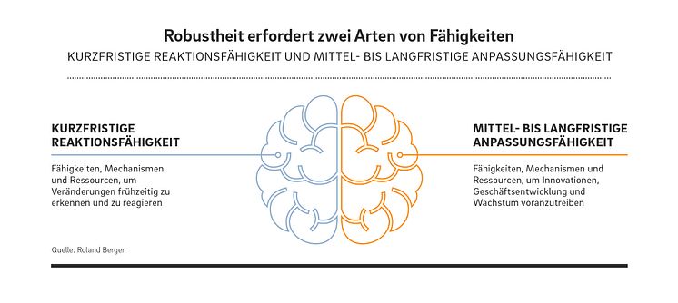 Robust Organization Pressegrafik 2