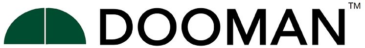 Dooman Teknik logo 20 sept 2021