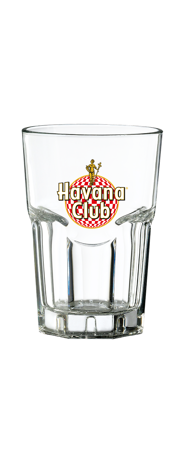 Hava Club_Glas_Karo