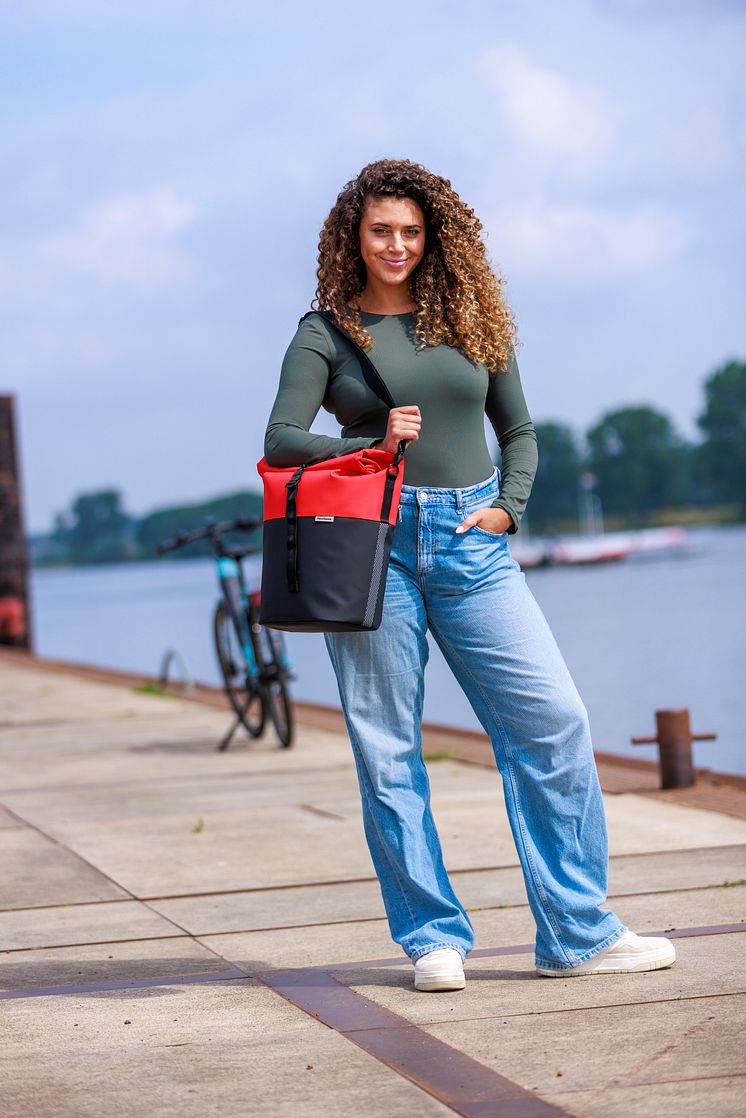 391539 Nyborg Single Red - Black (11)