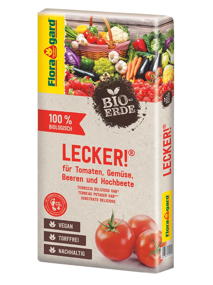 Floragard_Bio-Erde Lecker_40L_300dpi
