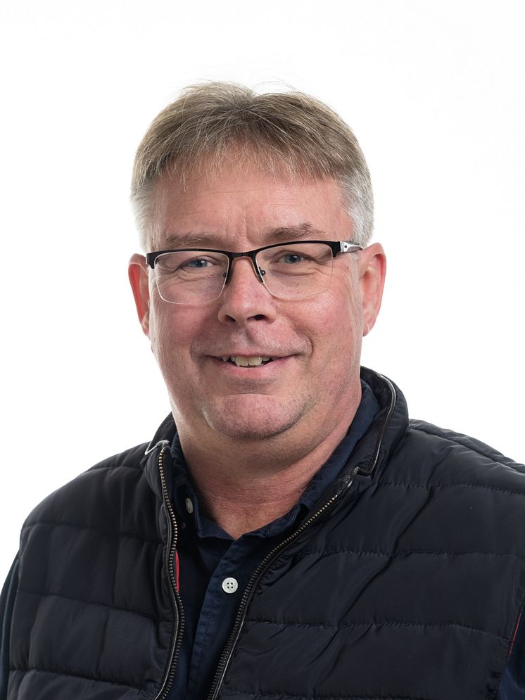 Mikael Löthstam Hudiksvall Philippe Rendu.jpg