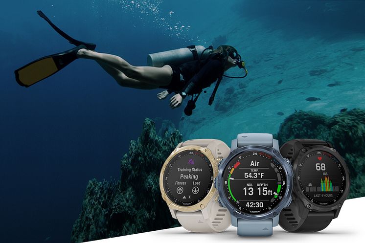 Garmin_Descent Mk2S