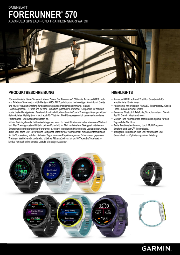 DATA SHEET_CH_Garmin Forerunner 570.pdf