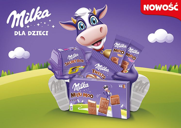 Milka_P2K_20_KV_ALL_I