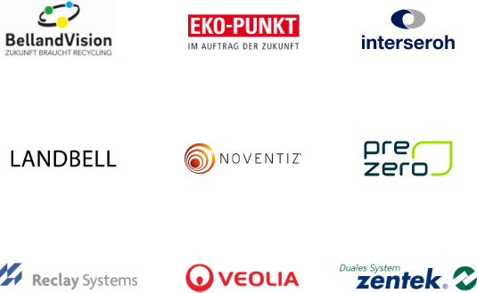 logos_duale_systeme_neu_neu.png