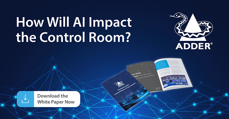 ADDER_Future-Control-Room_AI-blog