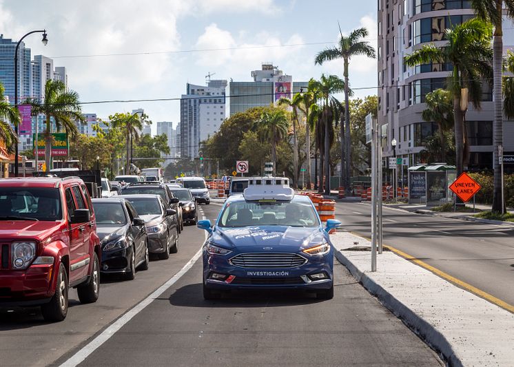 020-AV-MIAMI_02222018_ford_4472-Edit