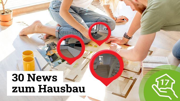 05-05-mynewsdesk-Grundriss-Visualisierung