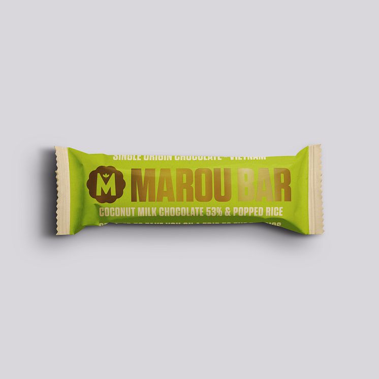 MarouBar-PoppedRice-choklad-snackbar-Vietnam-Beriksson3