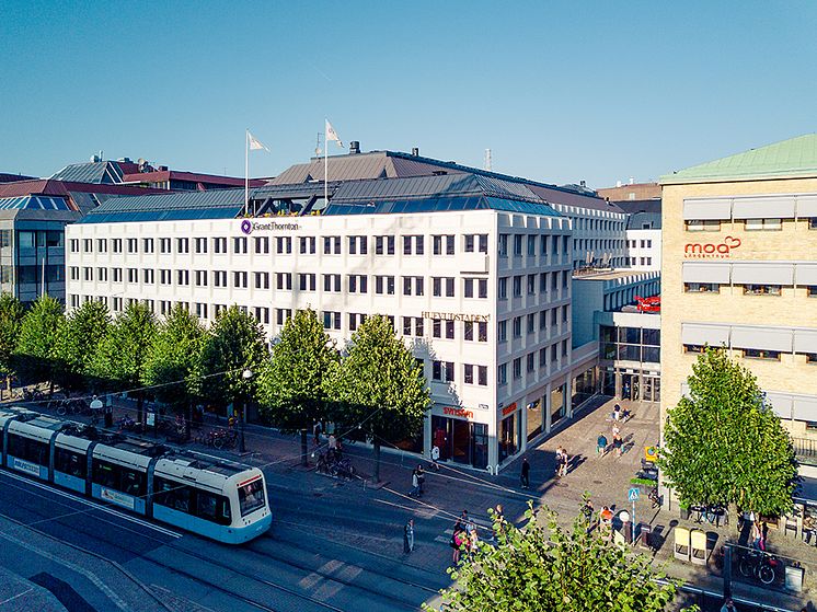 Köpmansgatan 32 bild 1