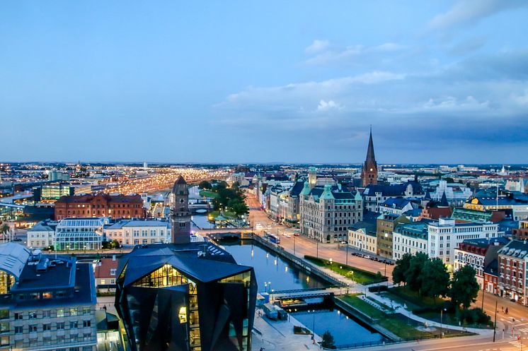 Malmö (5).jpg